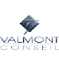 Valmont Conseil