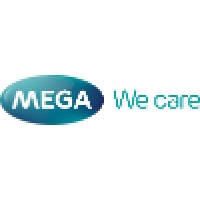 Mega Lifesciences
