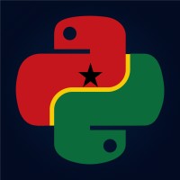 Python Ghana logo - Similar company to Open Databank Ghana