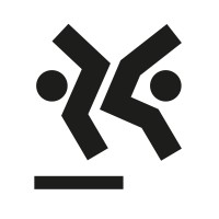 Australian Football Services logo - Similar company to Glasstrail