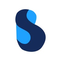 SmartBill logo - Similar company to Caldo