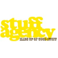 Stuff Agency