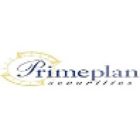 Primeplan Securities