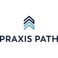 Praxis Path logo - Similar company to Panvest