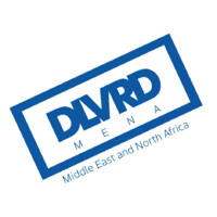 DLVRD MENA Inc. logo - Similar company to Dlvrd Logistics Inc.
