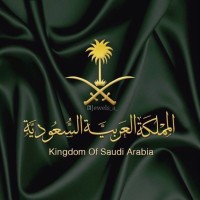 استقطاب المواهب -Attracting talent logo - Similar company to Safc