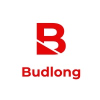 Budlong logo - Similar company to Arc Engineering