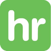 HRlink.pl logo - Similar company to Hrstandard.Pl