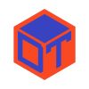 Digital Team 360 logo - Similar company to Jkkn Educational Institutions