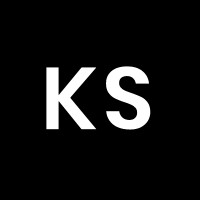 Kolosowski Strategies logo - Similar company to Geppetto Technologies, Inc.