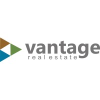 Vantage Real Estate, LLC logo - Similar company to Greenworks Inspections & Engineering