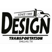 Design Transportation Services, Inc logo - Similar company to Master Tad - Transportation & Automobile Design