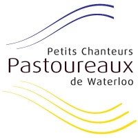 Les Pastoureaux logo - Similar company to Bde Group