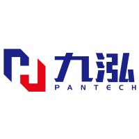 Pantech Sports Co., Ltd. logo - Similar company to New Ready Cycle