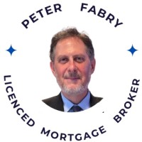 Broker It! - Alternative Mortgage Experts logo - Similar company to Mortgage Tech