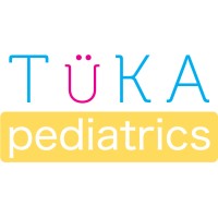 Tuka Pediatrics logo - Similar company to Clinovation International