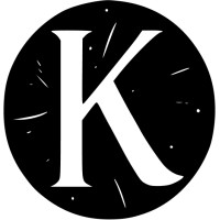 kraiter logo - Similar company to Krait Solutions