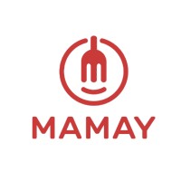 Mamay GmbH logo - Similar company to Bridgewater Consulting