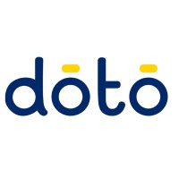 CareMother by Doto Health logo - Similar company to Neodocs (Yc S21)