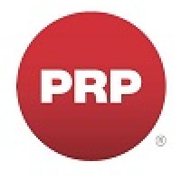 Preston Rowe Paterson - Geelong & South West Vic logo - Similar company to Commcap Group