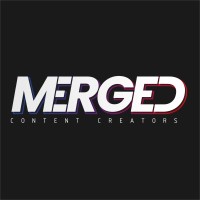 Merged Content Creators logo - Similar company to Stack Media