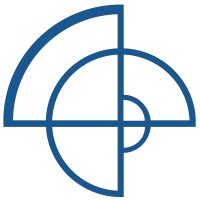 Optio Ventures logo - Similar company to The Cigna Group Ventures