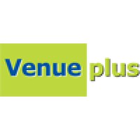 Venue Plus Pty Ltd logo - Similar company to Venu Plus Management