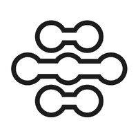 Perceptio AI logo - Similar company to Remindr
