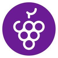 Grapify logo - Similar company to Entropical