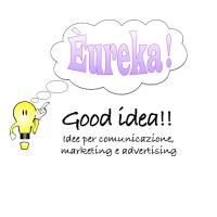 Eureka! - Good Idea!!
