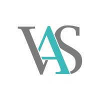 Virtue Accounting Services (Pty) Ltd logo - Similar company to L & A Taxes And Accounting, Llc