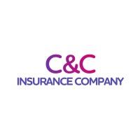 C&C Insurance Company logo - Similar company to Broadsure Direct Limited