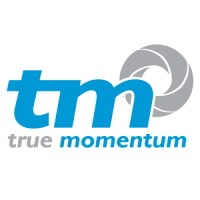 True Momentum