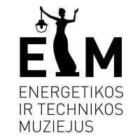 Energetikos ir technikos muziejus | Energy and Technology Museum logo - Similar company to Volcano Trails