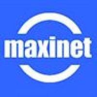 Maxinet Ltd. logo - Similar company to Maxijett