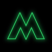 MogoTrade logo - Similar company to Chris Dabbs