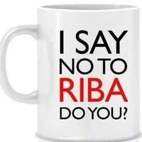 Al Mostaqeem Business Consultant