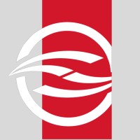 SILCEX S.A. logo - Similar company to Reciplastico
