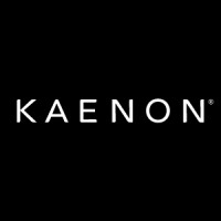 Kaenon logo - Similar company to Beautéwork