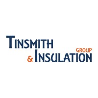Tinsmith & Insulation logo - Similar company to Sim-Tex Gmbh