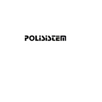 POLISISTEM S.A.S. logo - Similar company to Dimension Hardwoods
