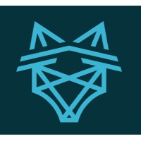AMLCare - Part of FlowTribe logo - Similar company to Flowtribe.Io