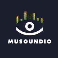 Musoundio