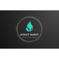 Smart Water Technologies Pvt Ltd logo - Similar company to Manhattan Pharmaceuticals