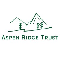 Aspen Ridge Trust logo - Similar company to Lightguard