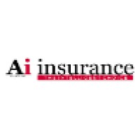 Ai insurance - 