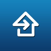 AcriHouse Acrílicos logo - Similar company to Digital Ofertas