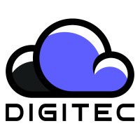 Digitec Innovation logo - Similar company to About That