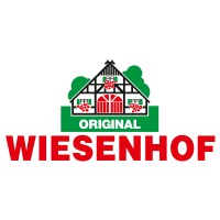 WIESENHOF Geflügel-Kontor GmbH logo - Similar company to Elo Eg