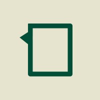 Kids Law Podcast logo - Similar company to Future Talent